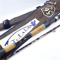 タマンドア５６ＴＣ